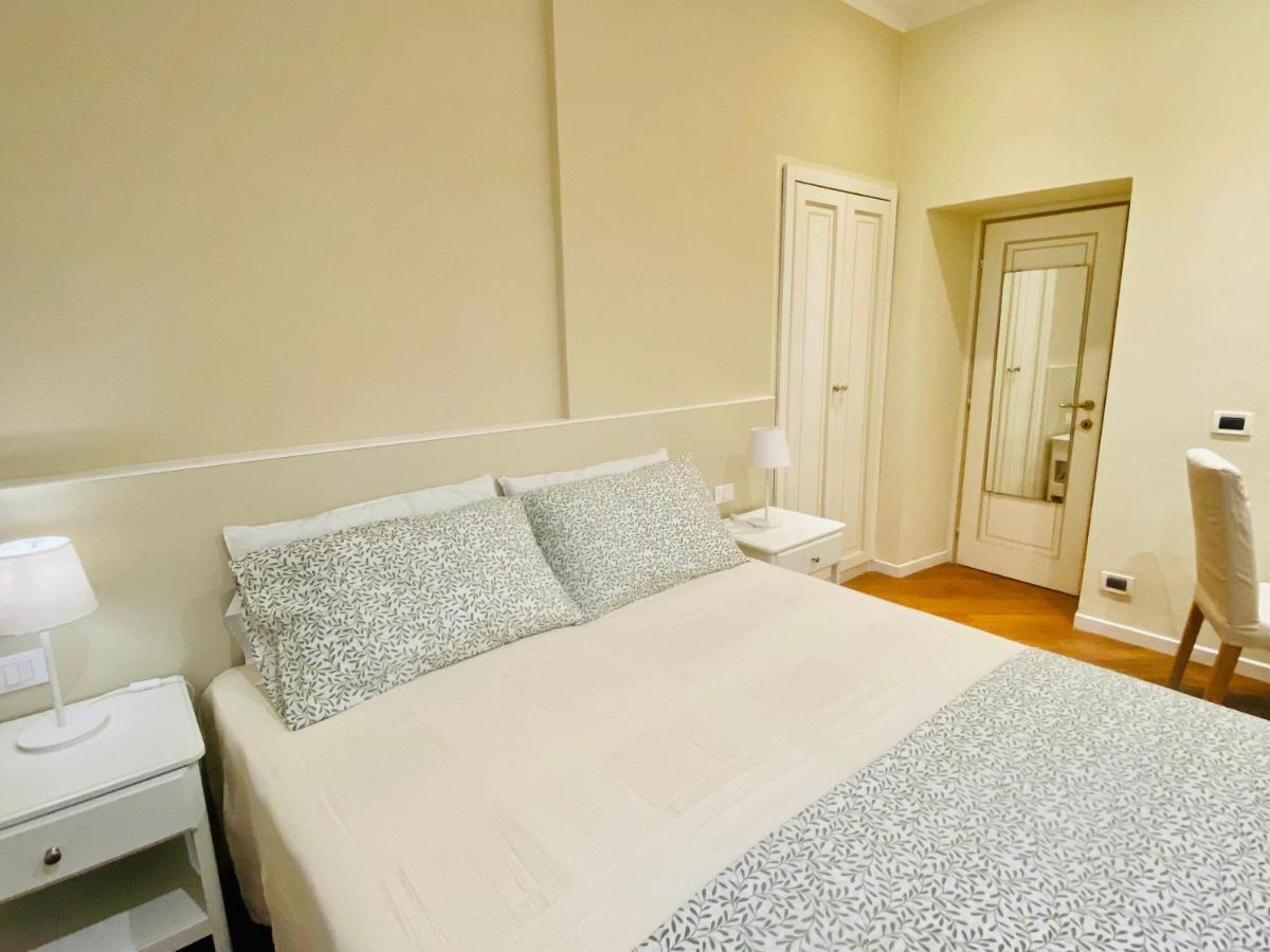 Benvenuto Beach House Монтеросо ал Маре Екстериор снимка